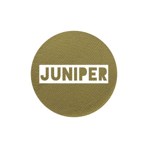 Juniper