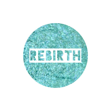 Rebirth