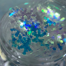 Load image into Gallery viewer, Ice Queen *Glitter Remix*