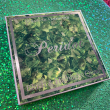 Load image into Gallery viewer, Peridot Blush &amp; Highlight Quad