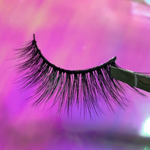 Load image into Gallery viewer, Siren Lashes