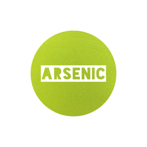 Arsenic