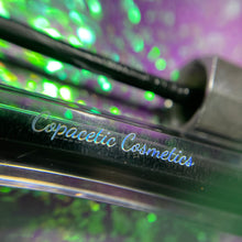Load image into Gallery viewer, Cerberus - Liquid Eyeliner