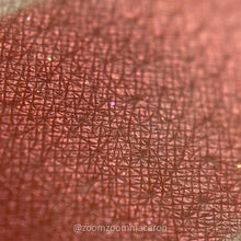 Load image into Gallery viewer, Garnet Blush &amp; Highlight Quad