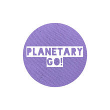 Load image into Gallery viewer, Planetary Go!