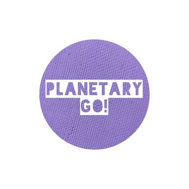 Planetary Go!