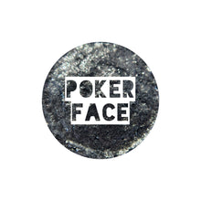 Load image into Gallery viewer, Poker Face