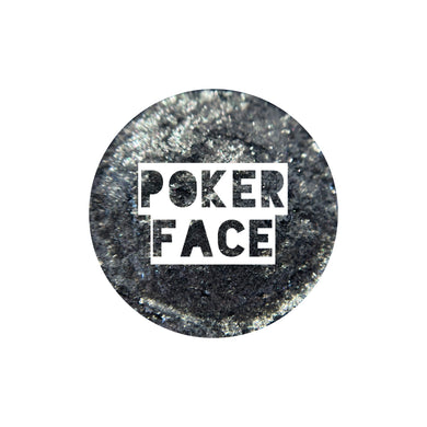 Poker Face