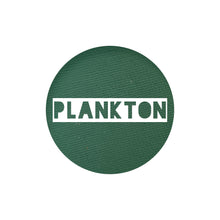 Load image into Gallery viewer, Plankton