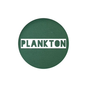 Plankton