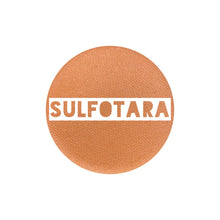 Load image into Gallery viewer, Sulfotara