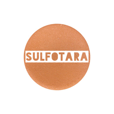 Sulfotara