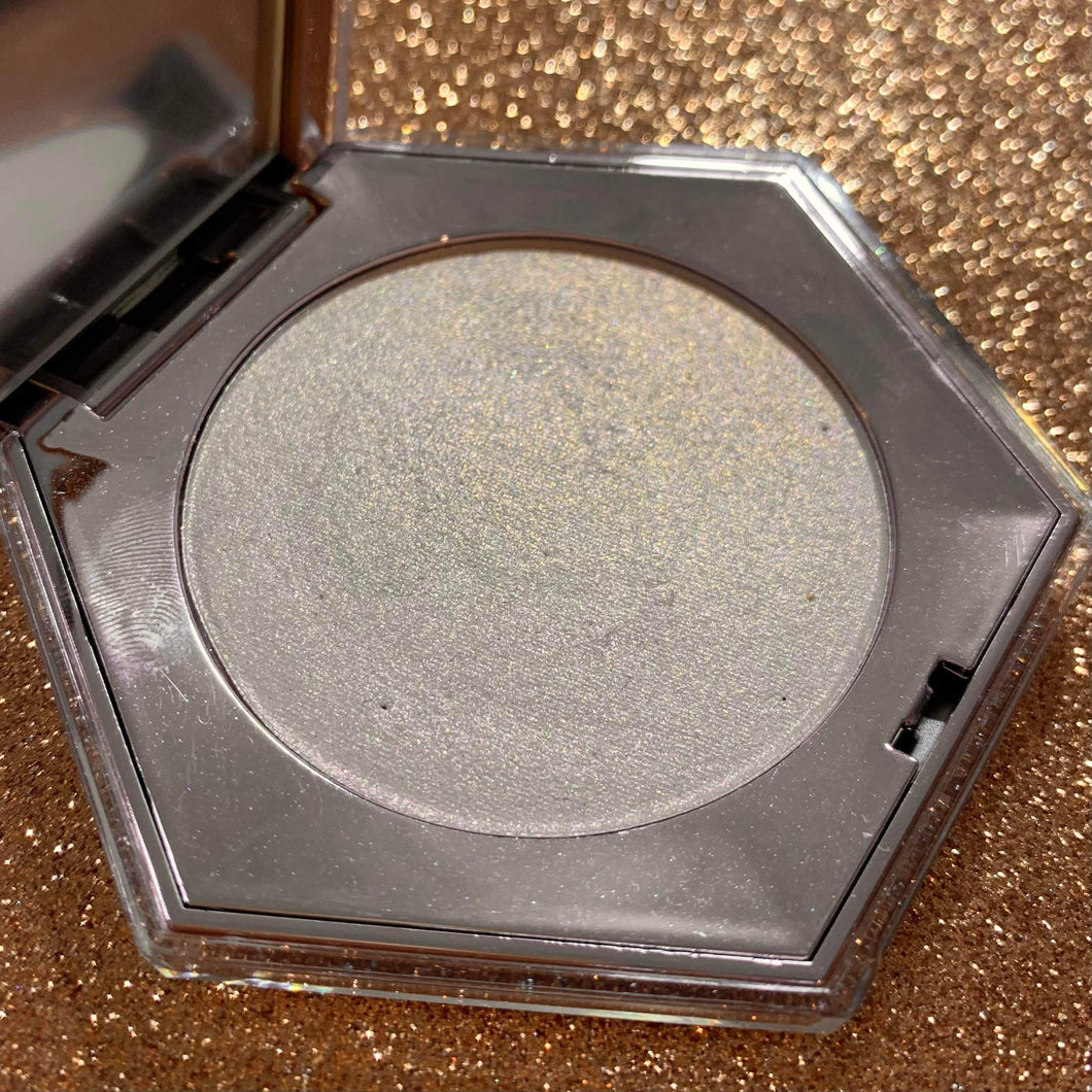 Sentimental - Purrfect Glow Highlighter