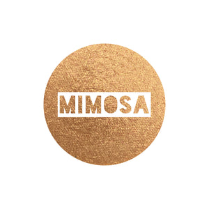 Mimosa