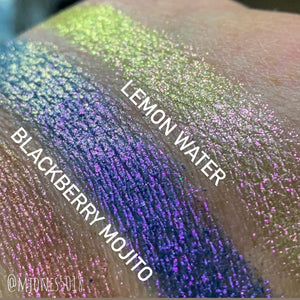 Shifting Shimmer Bundle {Shifting Shimmer}