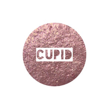 Load image into Gallery viewer, Cupid