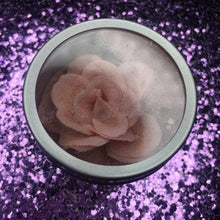 Load image into Gallery viewer, Decadence Powder - Petal
