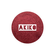 Load image into Gallery viewer, Akiko