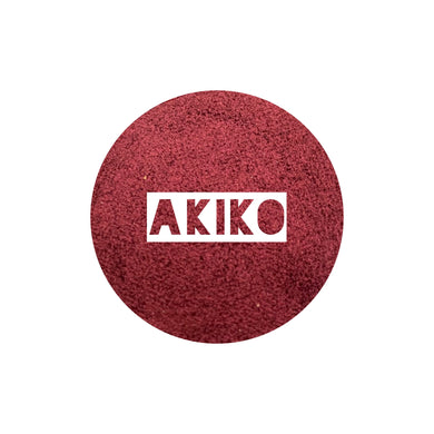 Akiko