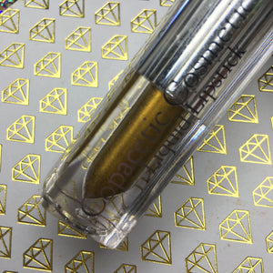 Secret Stash - Liquid Lipstick