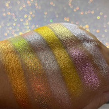 Load image into Gallery viewer, Golden Foliage Bundle
