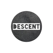 Load image into Gallery viewer, Descent
