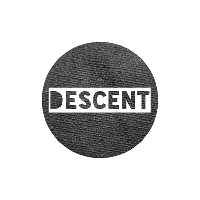 Descent