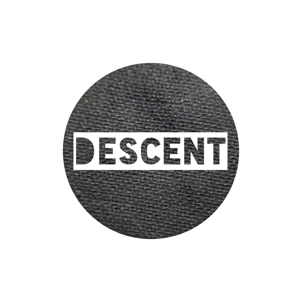 Descent