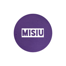 Load image into Gallery viewer, Misiu