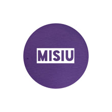 Load image into Gallery viewer, Misiu