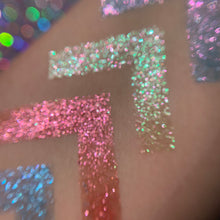 Load image into Gallery viewer, Tango {Shifting Shimmer}