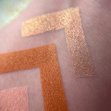 Load image into Gallery viewer, Topaz Blush &amp; Highlight Quad