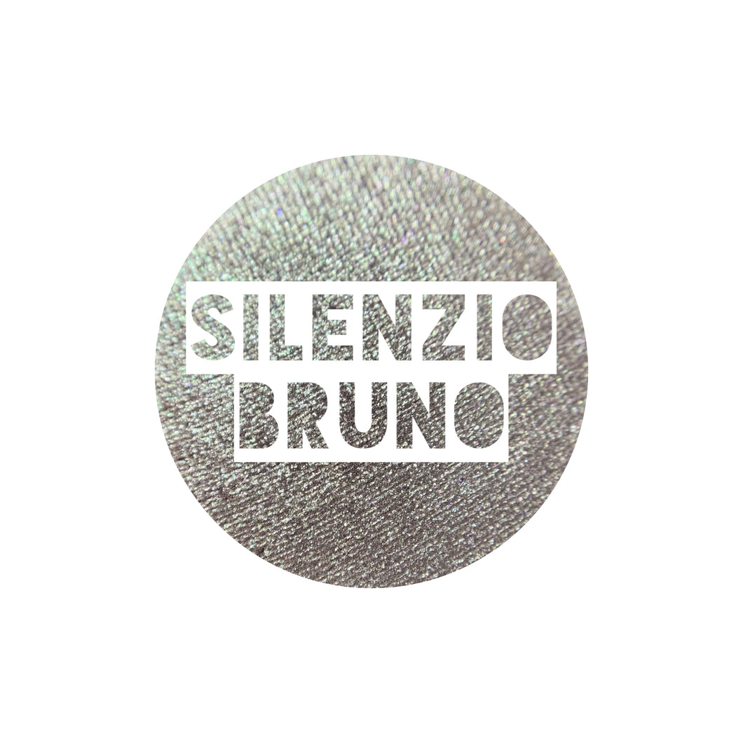 Silenzio Bruno