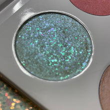 Load image into Gallery viewer, Opal Blush &amp; Highlight Quad