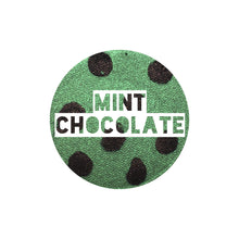 Load image into Gallery viewer, Chocolate Mint