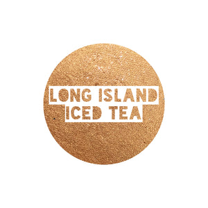 Long Island Iced Tea