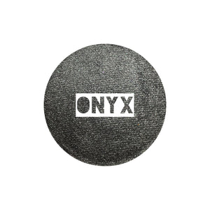 Onyx