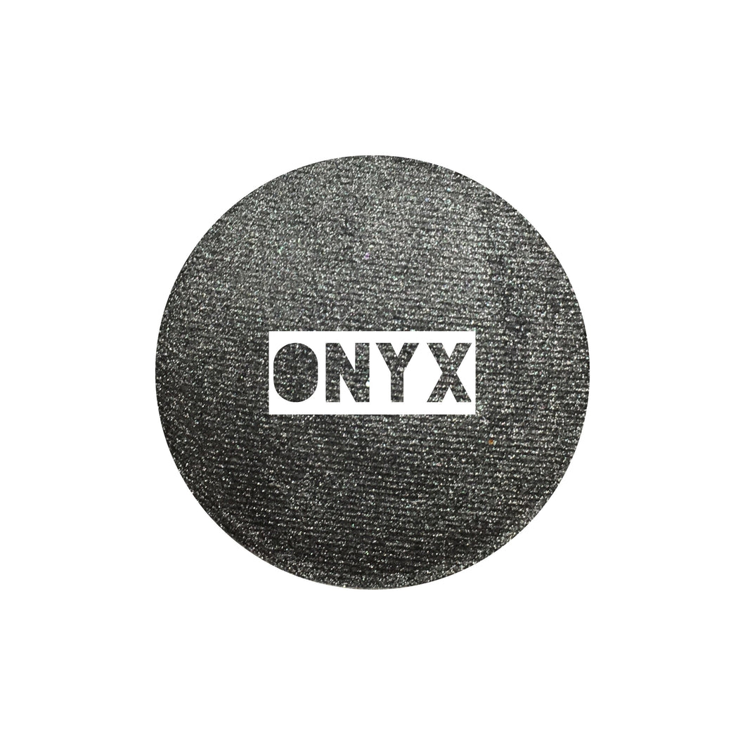 Onyx