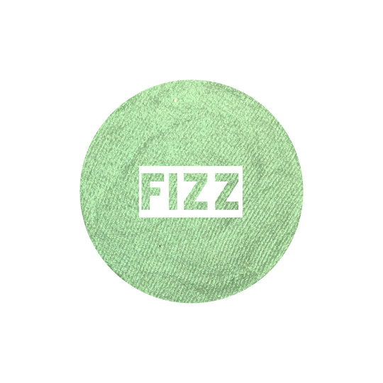 Fizz