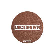 Load image into Gallery viewer, Lock Down - Liquid Lipstick