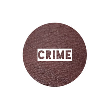 Load image into Gallery viewer, Crime - Liquid Lipstick
