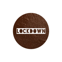 Load image into Gallery viewer, Lock Down - Liquid Lipstick