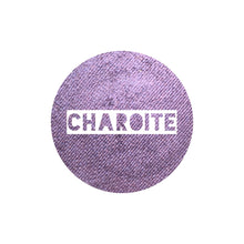 Load image into Gallery viewer, Charoite
