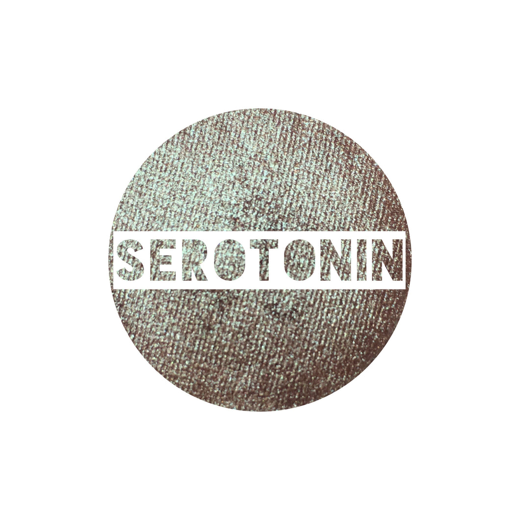 Serotonin