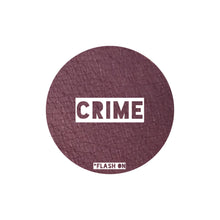 Load image into Gallery viewer, Crime - Liquid Lipstick