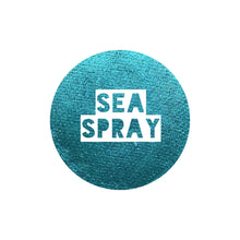 Load image into Gallery viewer, Sea Spray