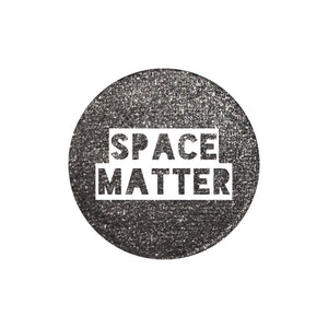 Space Matter