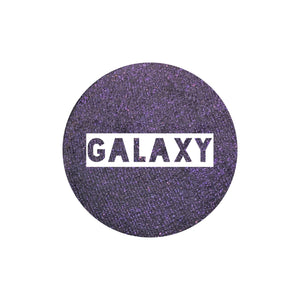 Galaxy