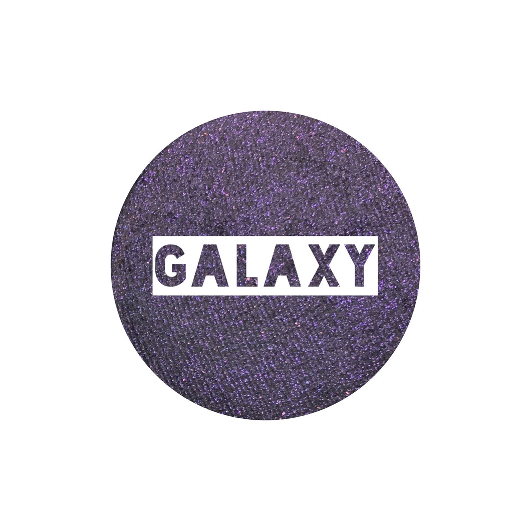 Galaxy