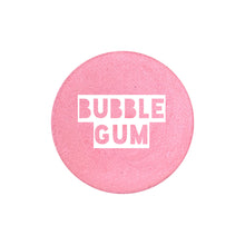 Load image into Gallery viewer, Bubble Gum